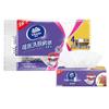 v9800 40 packs (60 sheets/pack) 2-ply unscented