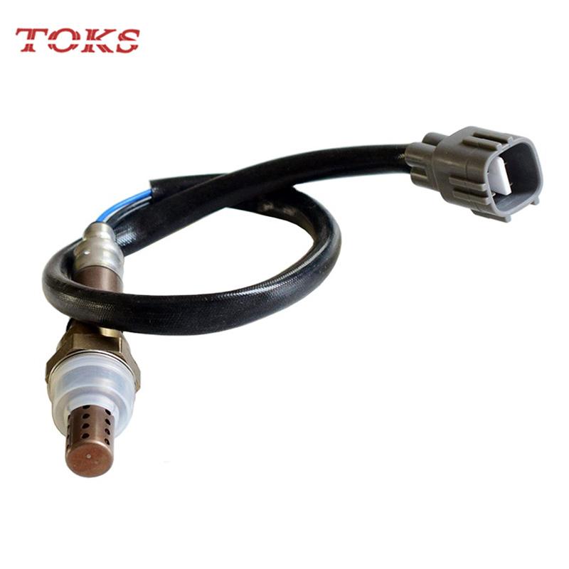 89465-20270 Лямбда-зонд кислорода выхлопных газов O2 8946520270 для Toyota RAV4 Carina FF Corona Caldina Camry