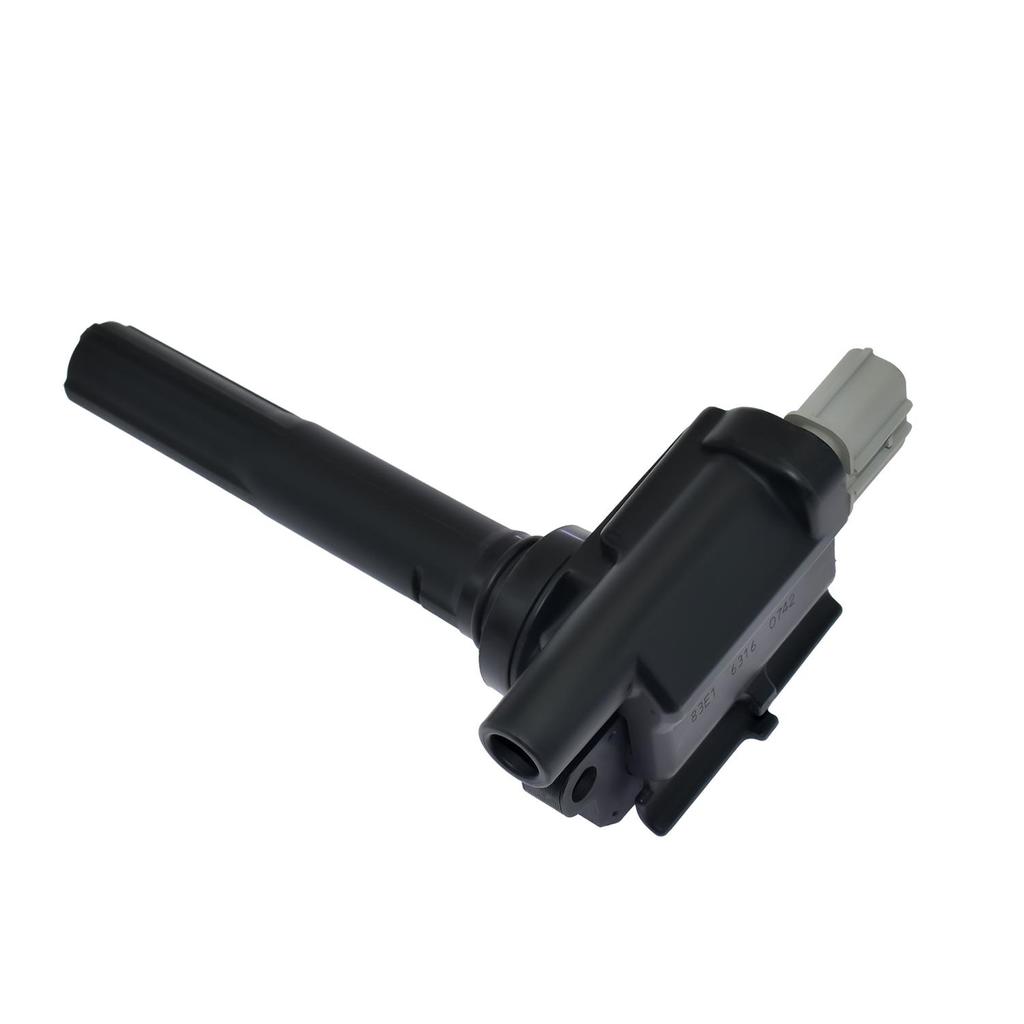 Катушка зажигания 83E1-6316-0742