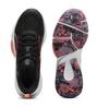Puma Pwr Frame TR 3 Hypernatural кроссовки