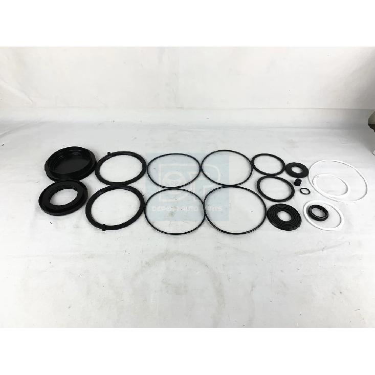 One Set Steering Gear Repair Kits OEM 3098851 21219953 21170831 For Volov FH12 FH16 FM9 FM12 FH/FM FMX B7R B9R B12B Bus