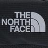 North Pacer Belt LT Черный ONESIZE [The Face]