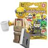 LEGO Серия минифигурок 10: Дедушка [71001-8]