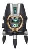Tajima Laser Level KJY Square Cross Horizontal Zero Blue & ZEROB-KJY
