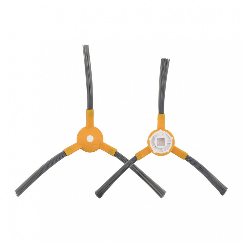 For bObsweep For SLAM Robot Efficient Performance Main Brush Filter Kit