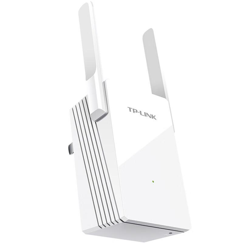 TP-Link TL-WA832RE WiFi Range Extender (CN version)