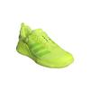 Adidas Dropset 3 Lucid Lemon Unisex Sneakers Green IH5248
