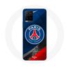 Чехол для Vivo Y21s 2021/Y21 2021 PSG Paris Saint Germain Logo