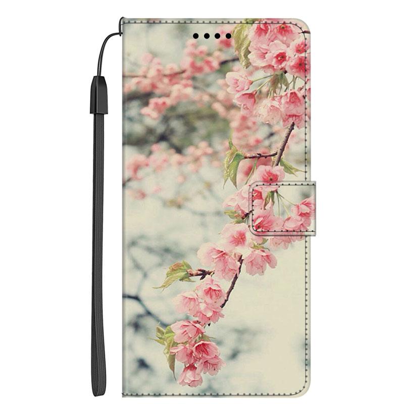 Чехол-книжка с подставкой из ПУ-кожи для Honor 90 5G / Honor 90 Lite 5G / Honor90 Pro 90Pro / Honor Magic6 Lite, кошелек, чехлы для телефона