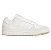 Adidas Originals Forum Low Classic Sneakers