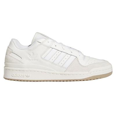 Adidas Originals Forum Low Classic кроссовки