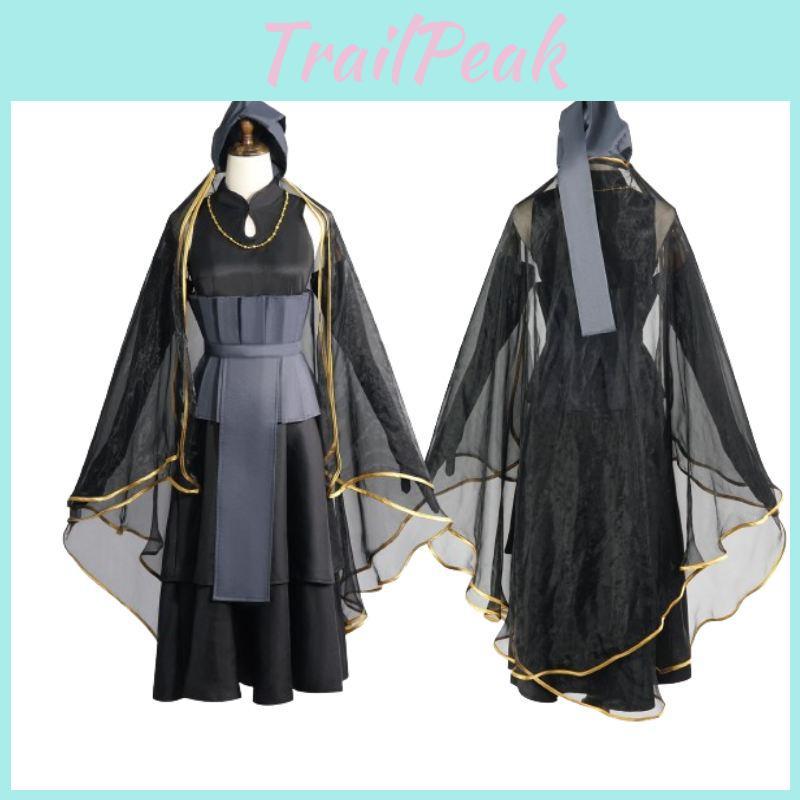 Оригинальный Косплей Костюм Хинаты Хьюги Идеально Подходит Для Фанатов Японского Аниме