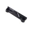 New Sale AMD AM4 CPU Cooler Fan Bracket Heatsink Bracket Universal Backplane Mount