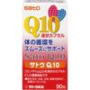 Q10 90 Capsules Coenzyme Q10 Beautiful Skin Coenzyme Q10