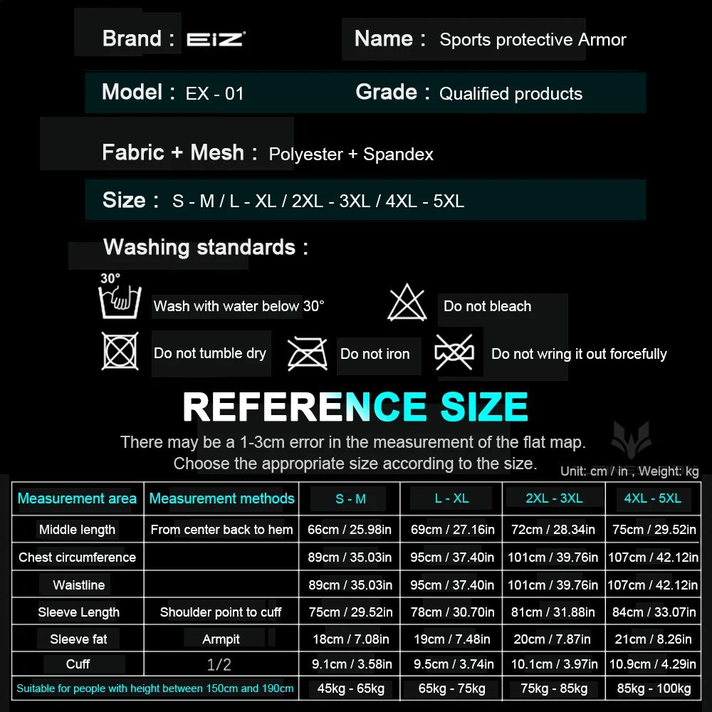 Летние мотоциклетные куртки, защитная куртка для мотоциклетных гонок, легкая мягкая одежда для мотокросса, мотокуртка