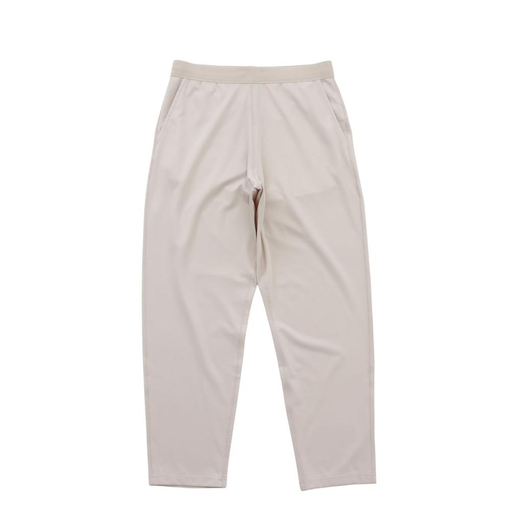 Способствующий восстановлению, снижающий уровень сахара в крови, общемедицинский, антибактериальный, логотип скриптом, длительная носка, кровообращение, усталость, оборудование, быстросохнущий,