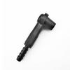 Brake Change Tool - Brake Change Tool Connector,Adapter for Small Braking System