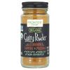 Organic Curry Powder, With Coriander, Turmeric & Mustard, 1.9 oz (54 g)