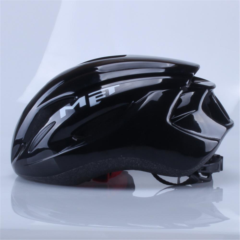 MET MTB Road Cycling Helmet Style Outdoor Sports Men Ultralight Aero Safely Cap Capacete Ciclismo Bicycle Mountain Bike Cascos