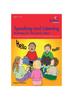 Книга Speaking and Listening Activities for the Early Years : Promoting Communication Skills Across the Foundation Stage Curriculum