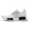 adidas NMD_R1 'Panda' BB1968