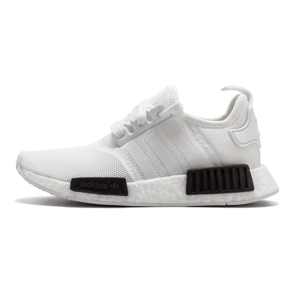 adidas NMD_R1 'Panda' BB1968