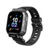 Умные часы Xun Kids M7 Pro (Китайская версия)