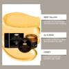 Beef & Honey Moisturizing Cream Gentle Moisturizing Moisturizing Dry Skin Lock In Water Refreshing Skin Cream