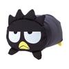 Contact Cooling Bead Pillow Bad Badtz Maru Width 20 X Depth 30 X Height 17cm 427381 (SANRIO) Approx.
