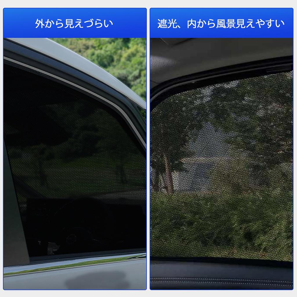 Эксклюзивная сетчатая шторка для нового Step WGN RP6/7/8 типа, солнцезащитный экран для автомобилей, STEP WAGN 6-го поколения