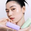 LANEIGE База Skin Veil EX (2 цвета) SPF 28 PA++ 30мл