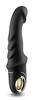 JOYBLADE G-Spot Vibrator 12 X 4cm Black - Generic - G-Spot
