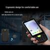 AUTOID 3P Промышленный ручной КПК на Android