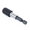 New Impact Driver Hex Drill Holder Screw Screwdriver Bit 1/4 For De Walt