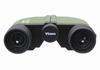Бинокль Vixen серии Moss Green x Black at6 M6x18 14642-0