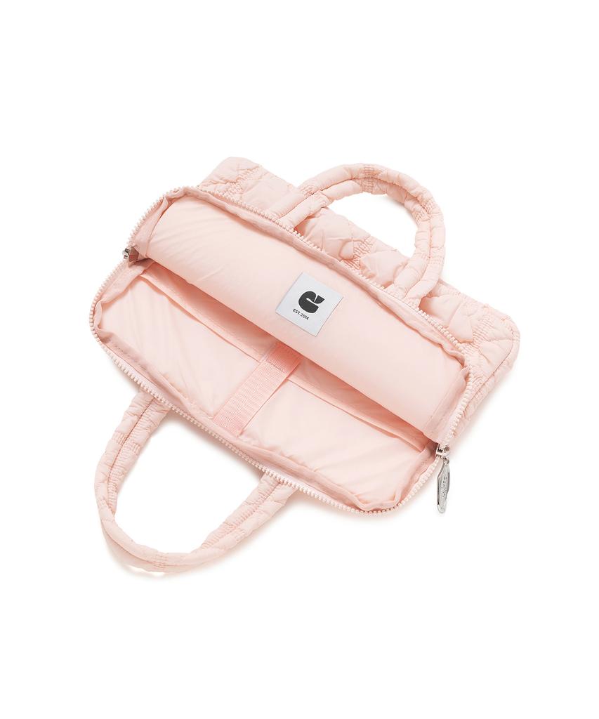 Чехол-картхолдер Carlyn Jenna для iPad 11 дюймов W75133010