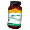 Комплекс для поддержки связок и сухожилий, Liga-Tend, 100таб (03124007)