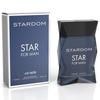 Stardom Star For Man Парфюмированная вода