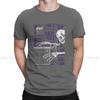 Purplewall Casual Tshirt Dedsec Style Streetwear Casual T Shirt Unisex