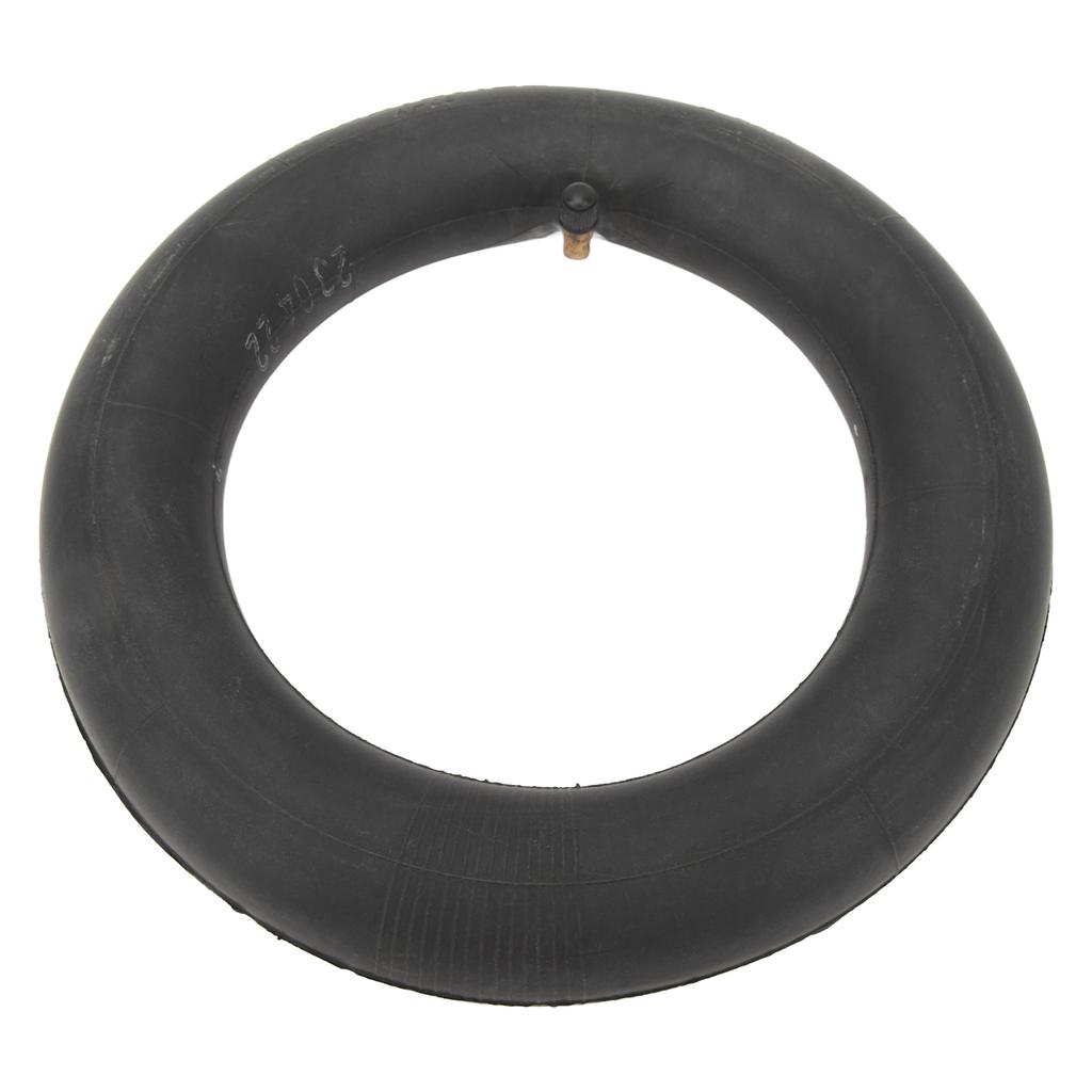 10x2/2.125 Inner Tube Replacement 10 Inch Electric Scooter Inner Tube Thick Explosion Proof Scooter