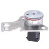 62TE Transmission Pressure Transducer Sensor 5078708AC For Chrysler For Dodge