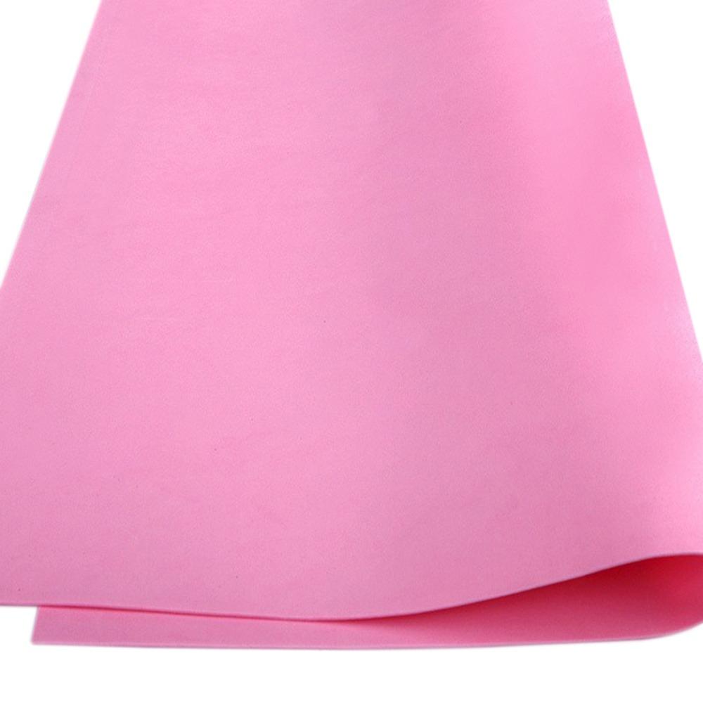 1 мм Губчатая бумага EVA DIY Cut Paper Новая ПЭ Бумага Дети Малыш