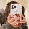 Чехол для телефона Hanako Kun Yashiro аниме Для Samsung A 10 20 30 70 13 21 32 72 22 51 52 53 71 73 32 4g 32 5g Fundas