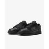 Dunk Low GORE-TEX Черный/Антрацитовый HQ2053-001 Мужской размер