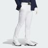 Adidas GolF 2024 FW Wind Rdy Ex Stretch Active мужские брюки S Im6453
