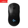 Logitech Беспроводная игровая мышь GPW4