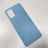 back cover for Samsung Galaxy F52 5G SM-E5260 E526F  phone rear Repair Parts