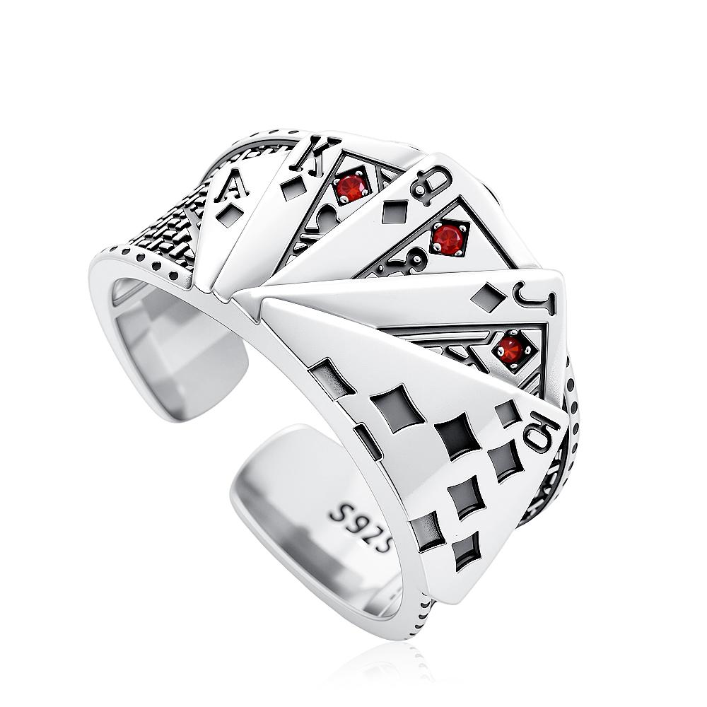 Новые женские украшения Изысканные украшения Шарм Красная роза Гепард Подвеска-бусина Подходит для оригинального браслета Подарок на день рождения Кольца