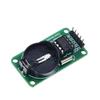 DS1302 Clock Module Real-Time Clock Module RTC for Arduino AVR ARM