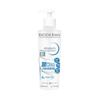 Bioderma Atoderm Интенсивный крем-гель 200мл
